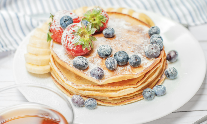 receta_plátano